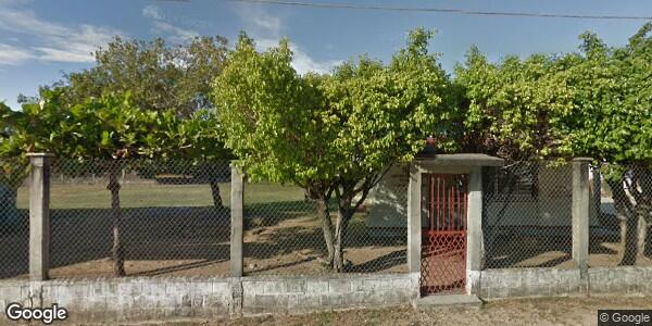 SUPERVISIÓN ESCOLAR 083